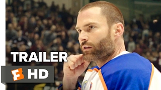 Goon Last of the Enforcers Trailer 1 2017  Movieclips Trailers