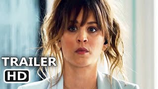 BASED ON A TRUE STORY Trailer 2023 Kaley Cuoco
