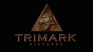 Trimark Pictures Love and a 45