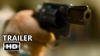 Jogi  2022 Trailer  Netflix India YouTube  Drama  History Thriller Movie