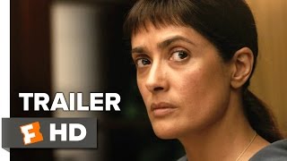 Beatriz at Dinner Trailer 1 2017  Movieclips Indie