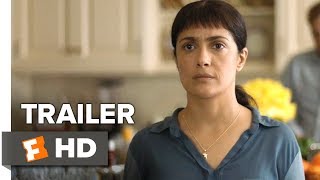Beatriz at Dinner Trailer 2 2017  Movieclips Indie