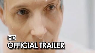 A Thousand Times Good Night Official Trailer  Juliette Binoche Drama 2014 HD