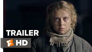 Ashes in the Snow Trailer 1 2019  Movieclips Indie