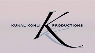 Kunal Kohli Productions Teri Meri Kahaani