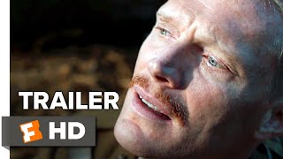 Journeys End Trailer 2 2018  Movieclips Trailers