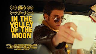 In the Valley of the Moon  70s Crime Drama  AwardWinning Short film