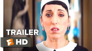 Madame Trailer 1 2018  Movieclips Indie