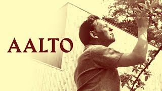 Aalto 2020  Trailer  Virpi Suutari