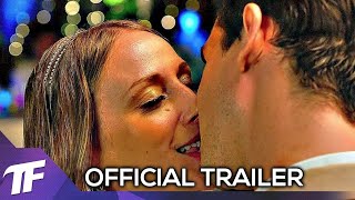 THE PERFECT MANICURE Official Trailer 2023 Romance Movie HD