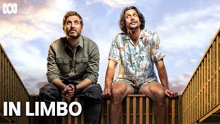In Limbo  Official Trailer  ABC TV  iview