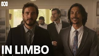 First Look  In Limbo  ABC TV  iview