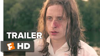 The Song of Sway Lake Trailer 1 2018  Movieclips Indie