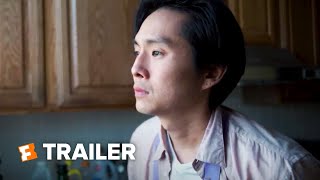 Coming Home Again Trailer 1 2020  Movieclips Indie