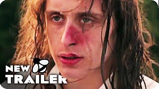 THE SONG OF SWAY LAKE Trailer 2017 Rory Culkin Movie