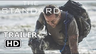 THE STANDARD Trailer 2020 Documentary Sport Movie