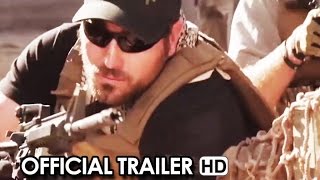 EPExecutive Protection Official Trailer 2015  Action Movie HD