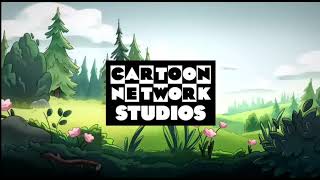 Cartoon Network StudiosCartoon Network Animation 2023 We Baby Bears