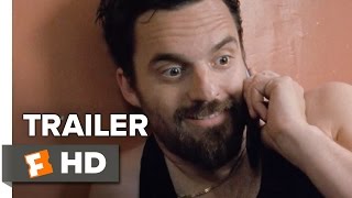 Win It All Trailer 1 2017  Movieclips Trailers