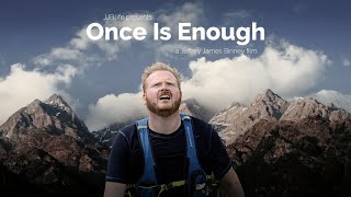 Once Is Enough 2020  Full Documentary  Free Movie