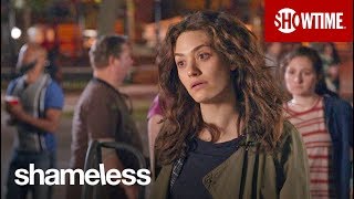 I Have Called The Police Ep 10 Official Clip  Shameless  Season 9