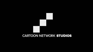 Dolphin EntertainmentCartoon Network Studios 2010