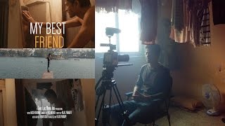 My Best Friend 2016  Official Trailer