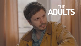 The Adults Official US Trailer