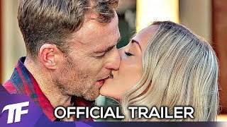 THE MOVIE STAR AND THE COWBOY Official Trailer 2023 Romance Movie HD