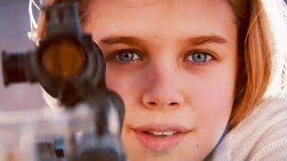 The Osiris Child Trailer 2017 Movie  Official