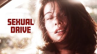 Sexual Drive 2021  Trailer  Kta Yoshida