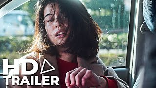 Sexual Drive 2022 Official Trailer  HD