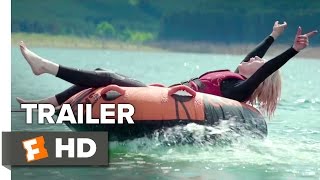 The Daughter Official International Trailer 1 2016  Anna Torv Geoffrey Rush Movie HD