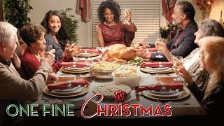 Sneak Peek One Fine Christmas  OWN for the Holidays  Oprah Winfrey Network