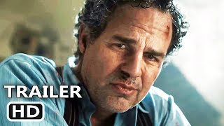 ALL THE LIGHT WE CANNOT SEE Trailer 2023 Mark Ruffalo