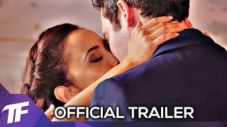 WHAT WE DO FOR LOVE Official Trailer 2023 Romance Movie HD