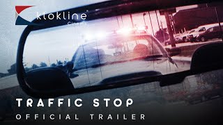 2017 Traffic Stop Official Trailer 1 HD  HBO   Klokline