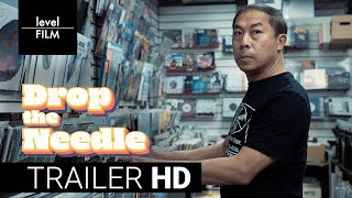 Drop The Needle  Official Trailer