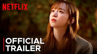 See You In My 19th Life  Official Trailer  Shin HyeSun  Ahn BoHyun ENG SUB