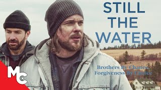 Still The Water  Full Movie  Compelling Drama