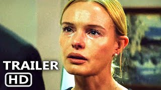 CONFIDENTIAL INFORMANT Trailer 2023 Kate Bosworth Mel Gibson Thriller Movie