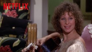 A Star is Born 1976  Netflix