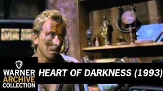 Preview Clip  Heart of Darkness  Warner Archive