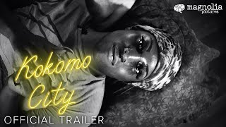 Kokomo City  Official Trailer  Directed by D Smith  In Theaters July 28