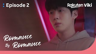 Romance By Romance  EP2  Yes I am Her Boyfriend  Korean Drama