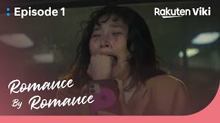 Romance By Romance  EP1  100 Days Jinx  Korean Drama