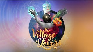 The Village of Lovers  Official Trailer 2023