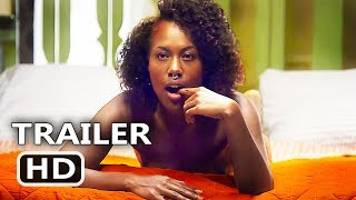 SHES GOTTA HAVE IT Official Trailer 2017 Spike Lee Netflix TV Show