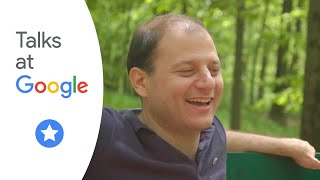 Ladies and Gentlemen the Bronx Is Burning  Jonathan Mahler  Talks at Google