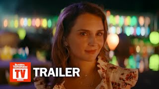 A Tourists Guide to Love Trailer 1 2023